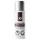 System JO Hybrid – Kókuszos hibrid síkosító (60 ml)