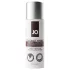 System JO Hybrid – Kókuszos hibrid síkosító (60 ml)