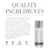 System JO Hybrid – Kókuszos hibrid síkosító (60 ml)