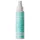 System JO Vitalize - intim frissítő permet (60ml)