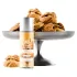 System JO Bake Shoppe - ízes síkosító, képviselőfánk (60ml)