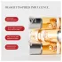 System JO Bake Shoppe - ízes síkosító, képviselőfánk (60ml)