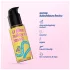 Crushious - vízbázisú síkosító (50ml)