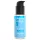 Crushious - hűsítő vízbázisú síkosító (50ml)