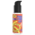 Crushious - melegítő hatású síkosító (50ml)