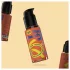 Crushious - melegítő hatású síkosító (50ml)