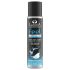 LuxuriA Feel Aqua - vízbázisú síkosító (60ml)