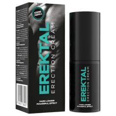 Erektal - erekció fokozó krém (30ml) Erektal - erekció fokozó krém (30ml)