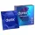 Durex Originals - óvszer (3db)