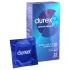 Durex Originals - óvszer (12db)