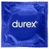 Durex Extra Safe - biztonságos óvszer (3db)