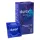 Durex Extra Safe - biztonságos óvszer (12 db)