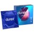 Durex Love - Close Fit óvszer (4db)
