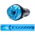 Fleshlight Alien - űrlény maszturbátor (kék)