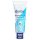 Durex Natural - hidratáló, vízbázisú síkosító (100ml)