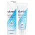 Durex Natural - hidratáló, vízbázisú síkosító (100 ml)