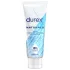Durex Natural - hidratáló, vízbázisú síkosító (100 ml)
