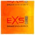 EXS Delay - latex óvszer (144db)