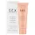 Bijoux Indiscrets - vízbázisú síkosító gél (75 ml)