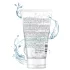 Nanami Tour - vízbázisú síkosító (50ml)