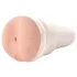 Fleshlight Bonnie Blue Zero - popsi maszturbátor (natúr)