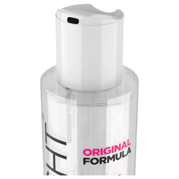Sensilight - vízbázisú síkosító (150 ml)
