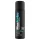 Intimateline MaxTurbo - vízbázisú síkosító férfiaknak (100ml)