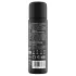 Intimateline MaxTurbo - vízbázisú síkosító férfiaknak (100ml)