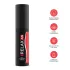 Intimateline RelaxAn - anál lazító spray (20ml)