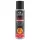LuxuriA Feel Hot - melegítő hatású síkosító (60 ml)