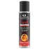 LuxuriA Feel Hot - melegítő hatású síkosító (60 ml)