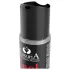 LuxuriA Feel Hot - melegítő hatású síkosító (60 ml)