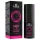 Intimateline Luxuria Vortex - melegítő hatású izgató gél (30ml)