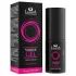 Intimateline Luxuria Vortex - melegítő hatású izgató gél (30ml)