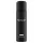 Intimateline Boyglide XXL - bőrfeszesítő intim masszázskrém (100 ml)