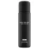 Intimateline Boyglide XXL - bőrfeszesítő intim masszázskrém (100 ml)