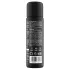 Intimateline Boyglide XXL - bőrfeszesítő intim masszázskrém (100 ml)