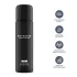Intimateline Boyglide XXL - bőrfeszesítő intim masszázskrém (100 ml)