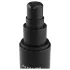 Intimateline Boyglide Erection - serkentő intim krém férfiaknak (30 ml)