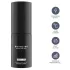 Intimateline Boyglide Erection - serkentő intim krém férfiaknak (30 ml)