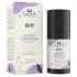 Intimateline Luxuria BIO - folyékony vibrátor gél nőknek (15ml)