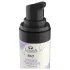 Intimateline Luxuria BIO - folyékony vibrátor gél nőknek (15ml)