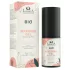 Intimateline Luxuria BIO - melegítő izgató gél nőknek (30ml)