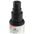 Intimateline Luxuria BIO - melegítő izgató gél nőknek (30ml)