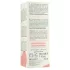 Intimateline Luxuria BIO - melegítő izgató gél nőknek (30ml)