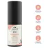 Intimateline Luxuria BIO - melegítő izgató gél nőknek (30ml)