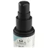Intimateline Luxuria BIO - hűsítő izgató gél nőknek (30ml)