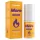 Intimateline Intymate More - melegítő hatású izgató gél (30ml)