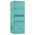 Intimateline Intymate More - hűsítő izgató gél (30ml)