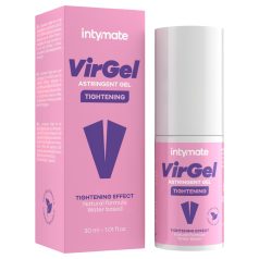 Intymate - intim szűkítő gél nőknek (30ml) Intymate - intim szűkítő gél nőknek (30ml)